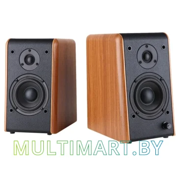 Акустика Microlab B77BT